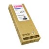 Imagine Cartus cerneala Epson OEM T11N M Ink
